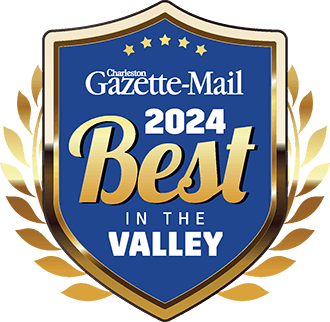 Voted Best in the Valley 2024 for Seafood Restaurant & Food Truck