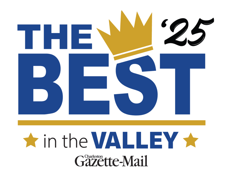 Voted Best in the Valley 2025 for Seafood Restaurant & Food Truck